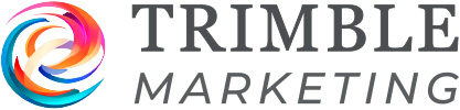Trimble Marketing