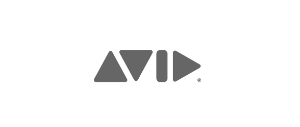 AVID