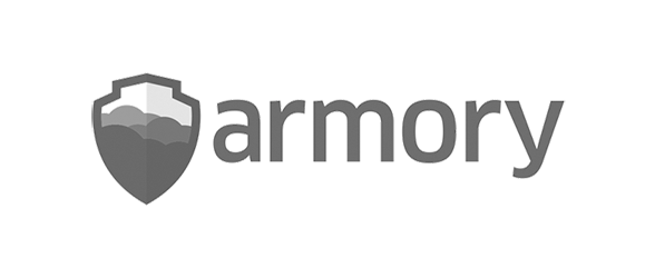 Armory