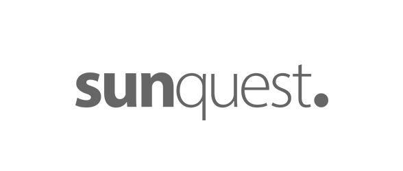 SunQuest