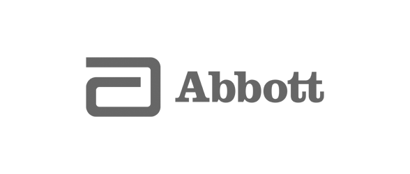 Abbott