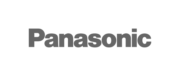 Panasonic